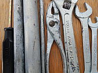 First gen 4R original tool bag-20170123_101626_001.jpg
