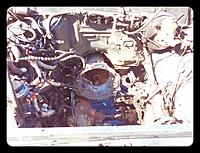 3.0 vz---Sounds Like a Stuck valve, but????-img_2118.jpg