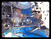 3.0 vz---Sounds Like a Stuck valve, but????-img_2119.jpg
