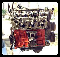 3.0 vz---Sounds Like a Stuck valve, but????-img_2121.jpg