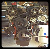 3.0 vz---Sounds Like a Stuck valve, but????-img_2122.jpg