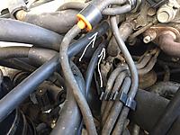 Will a bad EGR valve cause a misfire?-img_9553.jpg