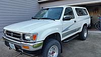 94 Toyota Pickup Clean up Nice-20170127_162447.jpg