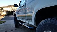 94 Toyota Pickup Clean up Nice-20170127_162504.jpg