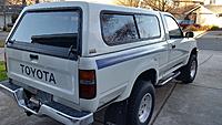 94 Toyota Pickup Clean up Nice-20170127_162545.jpg