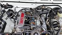 94 Toyota Pickup Clean up Nice-20170131_105849.jpg