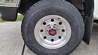 94 Toyota Pickup Clean up Nice-20170201_145443.jpg