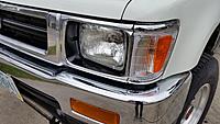 94 Toyota Pickup Clean up Nice-20170201_145453.jpg