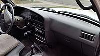94 Toyota Pickup Clean up Nice-20170201_145526.jpg