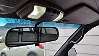 94 Toyota Pickup Clean up Nice-20170201_151852.jpg