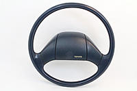 Factory steering wheel swaps??-toy-wheel-front.jpg