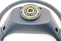 Factory steering wheel swaps??-toy-wheel-back.jpg