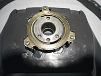 Factory steering wheel swaps??-toy-wheel-89-back-sq-hole.jpg