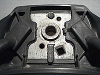 Factory steering wheel swaps??-toy-wheel-89-sq-hole.jpg