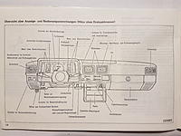 Owner's manual, first generation 4runner-20170204_205216.jpg