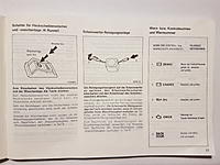 Owner's manual, first generation 4runner-20170204_205403.jpg