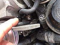Will a bad EGR valve cause a misfire?-img_9568.jpg