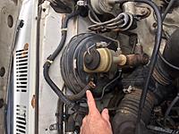 Will a bad EGR valve cause a misfire?-img_9566.jpg