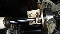 Horizontal Shock in front end?-20170206_130221.jpg