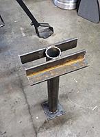  Rear Bearing Press Tool-toyota-rear-axle-press-tool.jpg
