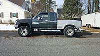 New Leaf Springs/ Rough ride...ZUK?-resized_20170210_142554.jpeg