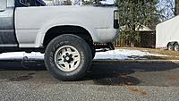 New Leaf Springs/ Rough ride...ZUK?-resized_20170210_142602.jpeg