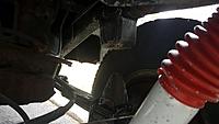 New Leaf Springs/ Rough ride...ZUK?-20170211_140634.jpg