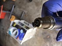 Will a bad EGR valve cause a misfire?-img_9588.jpg