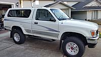 94 Pick up help-20170127_162428.jpg