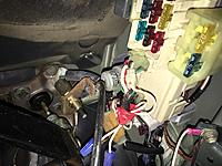 Unknown connectors ??-img_0175.jpg