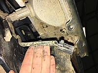 Unknown connectors ??-img_0177.jpg