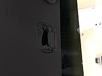 1993 Yota Pickup Dome Light Upgrade-image1.jpg