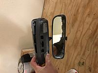 1993 Yota Pickup Dome Light Upgrade-image2.jpg