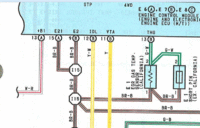 ECM Pin E21 Purpose?-e21.gif
