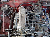 Pic Request: EGR Vacuum Hoses-img_20170215_140814270-markup.jpg
