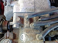 Pic Request: EGR Vacuum Hoses-img_20170215_140829700.jpg