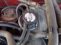 Pic Request: EGR Vacuum Hoses-img_20170215_140842396.jpg