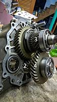 Dual T-Case - Gearing for MPG-gear-ratio.jpg