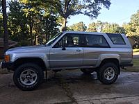 Factory Tacoma 17's on 89 Pickup-fixed-up-3-resized.jpg