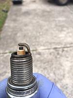 Will a bad EGR valve cause a misfire?-4.jpg