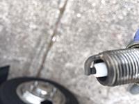 Will a bad EGR valve cause a misfire?-6.jpg