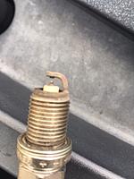 Will a bad EGR valve cause a misfire?-3a.jpg