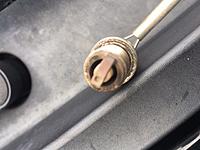 Will a bad EGR valve cause a misfire?-3b.jpg