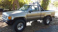 87 4x4 pickup-imag0405.jpg