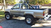 87 4x4 pickup-imag0406.jpg