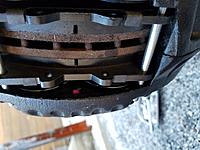87 brake v6 upgrade problem-20170220_095630.jpg