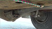 Is this axle wrap?-01-stopped.jpg