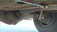 Is this axle wrap?-02-1st-gear-full-throttle.jpg