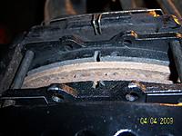 87 brake v6 upgrade problem-corax-calipers.jpg