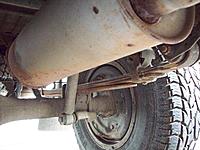 Is this axle wrap?-01a-driver-side-leaf.jpg